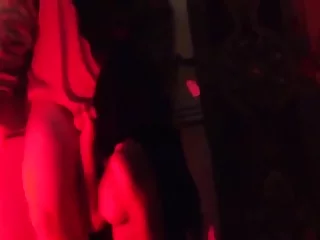 Teen cuddle Afgan whorehouses exist!