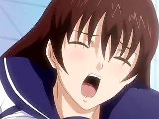 HENTAIPROS- Love Selection