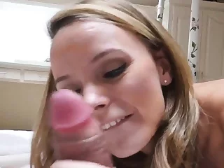 Mummy trib Jane Doux in When Father Is Away Step-mother Will