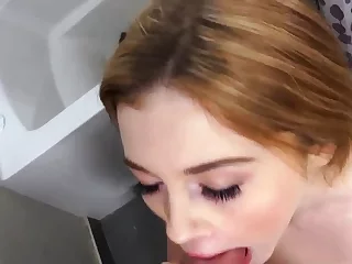 Fit teen creampie and hairy muff japan gonzo Stepcrony's