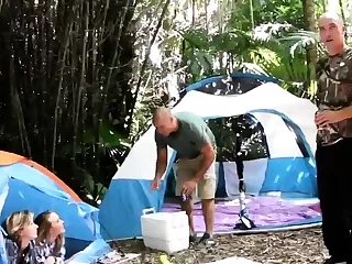 Bushy teen creampie and amateur school It only took one