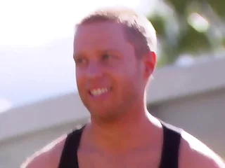 Get in the life of real american swinger