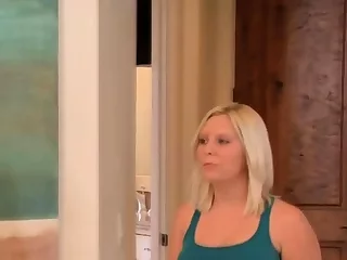 This hot reality showcase will make you cum