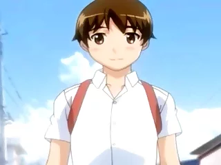 Young Hentai princess lose her v-card nakadashi creampie