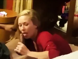 Cuckold Shares Cuckold With BBC