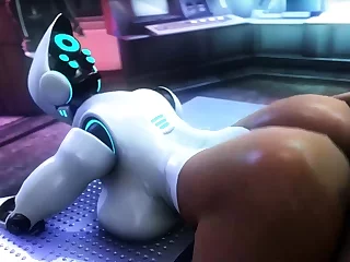 Compilation