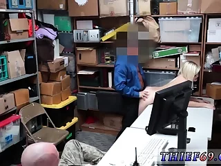 Platinum-blonde brunette feetjob hd Suspect and accomplice were