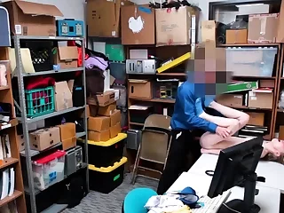 Babysitter caught sucking spunk-pump mother xxx Grand Theft - LP