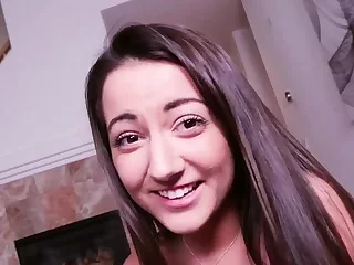 Dad comrade's daughter blowjob xxx Brrrr its kind of cold