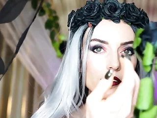 Erotic 3 some mov near pair Erotic cornhole Lovinâ€™ sweeties