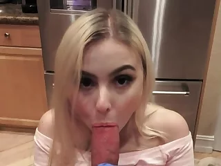 Lets make a quarantine b-day sex tape