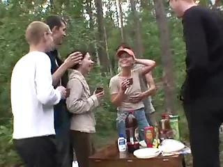 Party