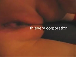 Cute 20 yo chinese girlfriend