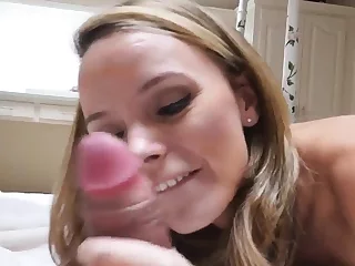 Teenager going knuckle deep hd Jane Doux in When Father Is Away Stepmom